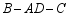 eqId1a8eae54a65b476b90befd98e482f24f