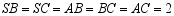 eqId7b33b33cb3f649f48e6f7337cf33c4d8