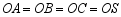 eqId67f2a46618534c249c9e1c3901f08abd