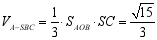 eqIddfa69f1d5a924cbe8889aa267b409ea0
