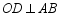 eqId4f59a2247660492b82d06d6494a62828