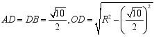 eqIde6a49d754a1943cfbee31b896c1bd94b