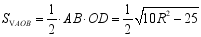 eqId343c8cf0ba564baaa10ff298e3739210