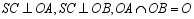 eqId3fc3571af93343a1b1c1612acbb349db