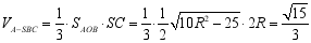 eqId27941d590c6140428576026771034406