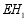 eqId10f426ecec9e421ca97737dc42a25836