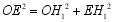 eqIde5ae4014c4cb43cda004f1896e1d9b48