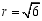 eqId1ef010d2478a4d78866df42d51c0ecac