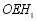 eqId41e8a2144fb54c2c921bdd457d0dfb5e