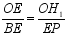 eqId75c235aeebfc4528b57c2aa441af7676