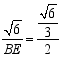 eqId91b6e70880e342abbf9b0fbb51b30b98