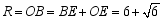 eqId2d2d353c7ce344bb8711b9b47db15774