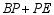 eqId9a72df43202b401194d0683ac05d4983