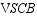 eqId3ca490c8cc5a4fe7854b073624cc0b1f
