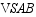 eqIdead78591f6944789b224097f5e9043b2