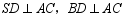 eqId8463f7db12324f77867f5391bb82f352
