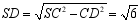 eqId5d755d23ffcb40939af91b9eb3bec4c6