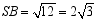 eqId1a48b93f92f54ec9bd88eb2168415d7a