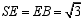 eqIdb9b21812856647f497a542270bdfb061