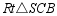 eqId442c2fe589274e588e0e2851ddeb057c