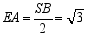 eqId07c55b7c1e9a4ea0bc6b547226402dc1