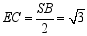 eqIdb12594e636e54765b1e9b7f0c6cc1c35