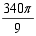 eqIdb6125ab81cab4b2b878c549758e3a5b0