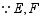 eqId42319c06adfa44efa016308debb64a81