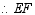 eqId2ff68aa58ddc4b71a4d186ee34cedc8a