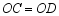 eqIdc8e9aa2d380145a2962a7940b8ec2bc7