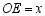 eqIdc643f09236a14b0bb7b20414846f819e