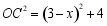 eqId852d273c6e0346e6849984c8eee7d00a