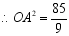 eqId3870df0e35f649e38a9054df5d4922b1