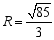 eqId1ac1e68f244c4ccf8bda3985293e14c2