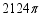 eqId0b7c6ebd93c24c30b2b41df2ff5c5a61