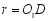 eqId9f30b5dbb88c467b917e05b0ab5bb61a