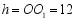 eqIdbb52b906599b47629eb822582e360067