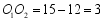 eqIdcbf450b090de4695a4f8900c2432ee4d