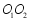 eqId8345f6ebe3c549fe8b8c4e8d14d724a5
