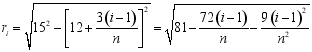 eqId72d90ff84f384505a6ff0a06a8e6cac0