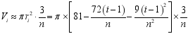 eqIdc8f48837dc664c2aae4862325af0cfbe