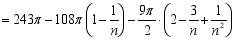 eqIdc7841a2e90b544de8fbb7b437b036a37