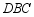 eqId0f8025fc1e734ea782faa9fa4920c5cb