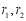 eqId2bcfe4c7e5a043d3845d2fc0665d1b16