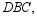 eqId8a8c6c15d2e147ad812ec34b7228f6d9