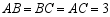 eqId768fc27736d241e98c4315b4876212a7