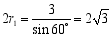 eqId099e5f21c4e145a99544cb3cde1d74bd