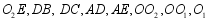 eqId978d16fa3f924eb09c749600f184c269