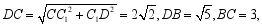 eqId826aa62ae14548a69a3259c011601e78