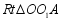 eqIdc96431cef1ee47ccaf35fc373f1b1668